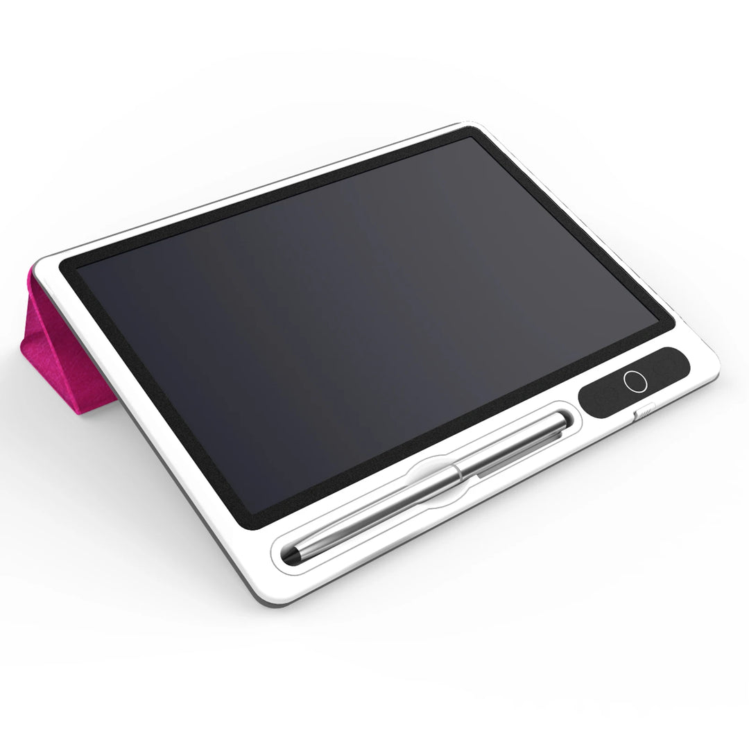 Electronic Writing Tablet
