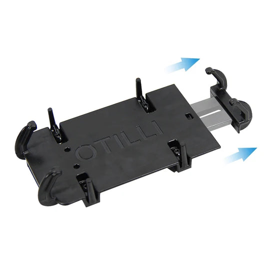 Motorcycle Phone Mount