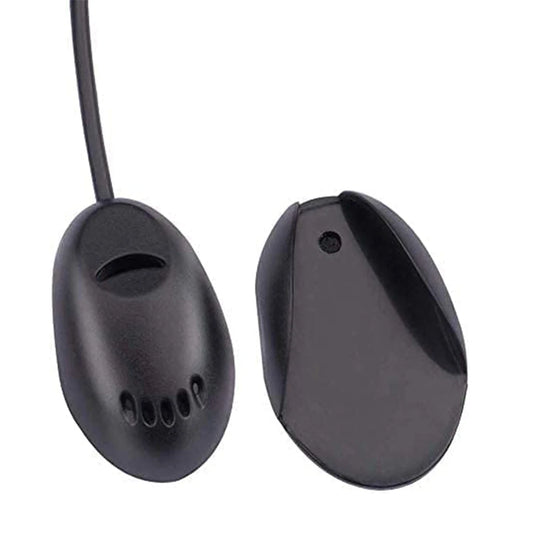 Car Audio Microphone