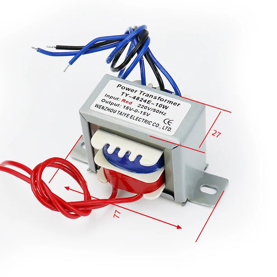 Digital Audio Converter