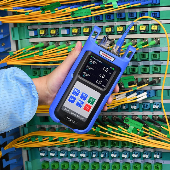 Cat6 Ethernet Cable