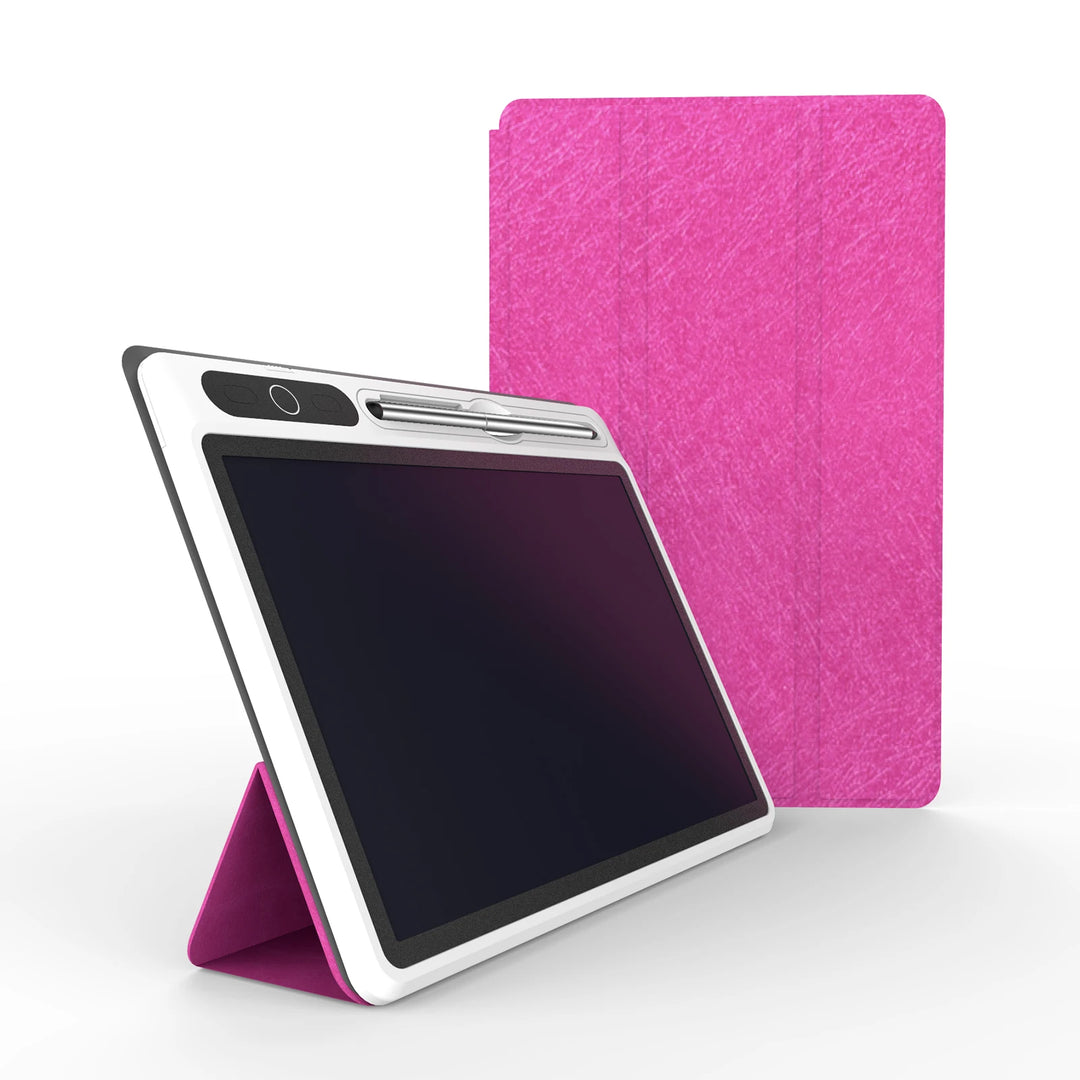 Electronic Writing Tablet
