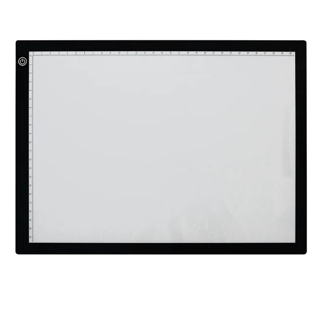 LED Light Pad