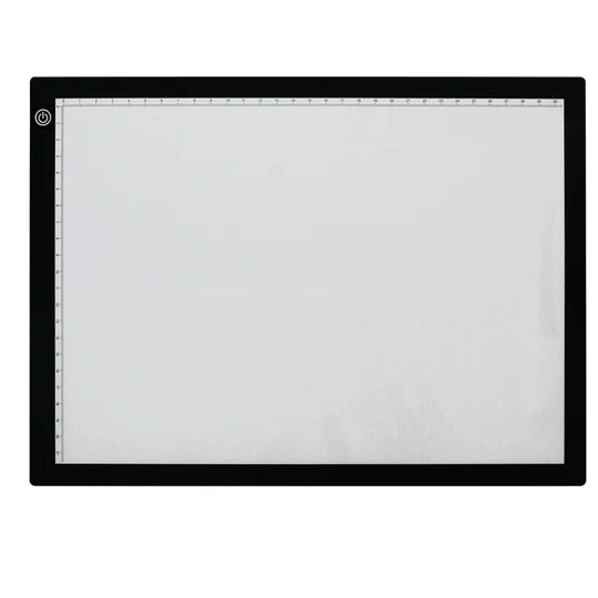 LED Light Pad