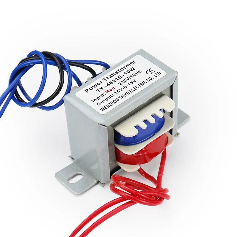 Digital Audio Converter
