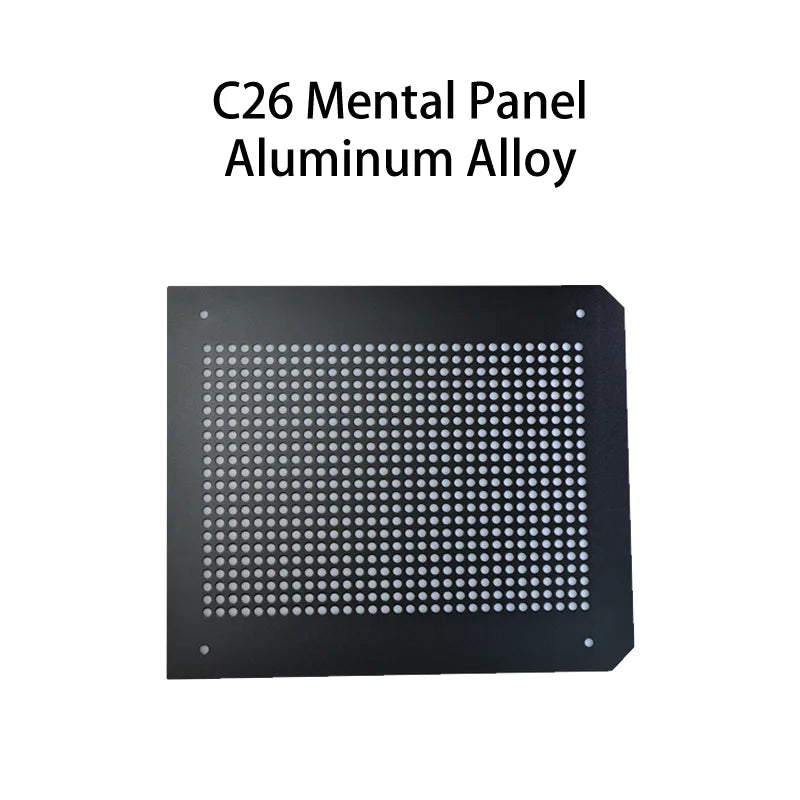 C26 Computer Accessories