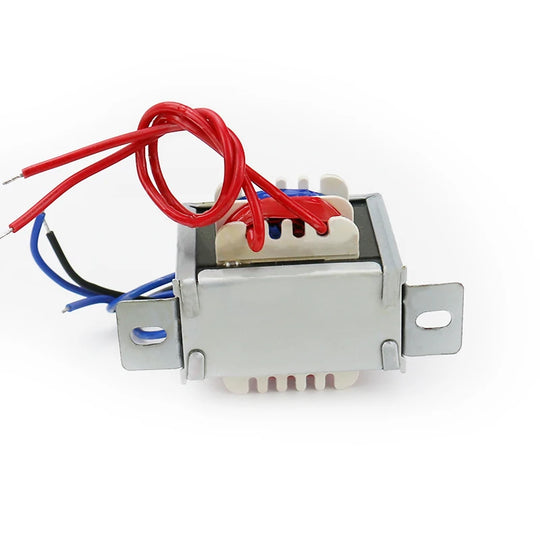 Digital Audio Converter