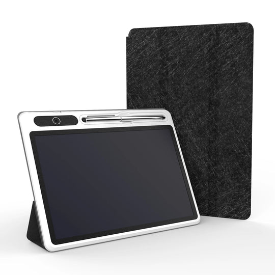 Electronic Writing Tablet