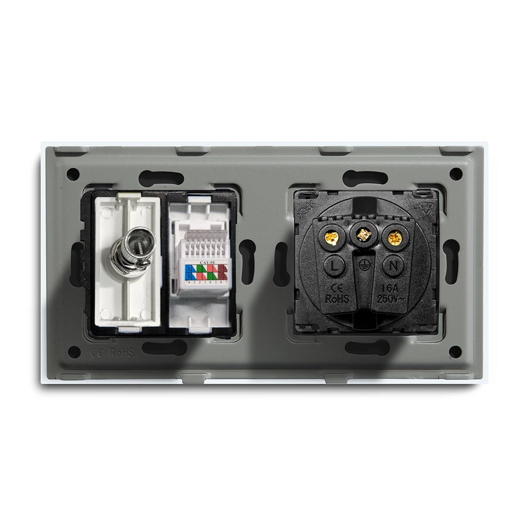 PON Power Meter
