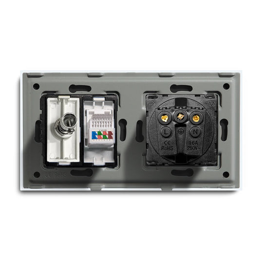 PON Power Meter