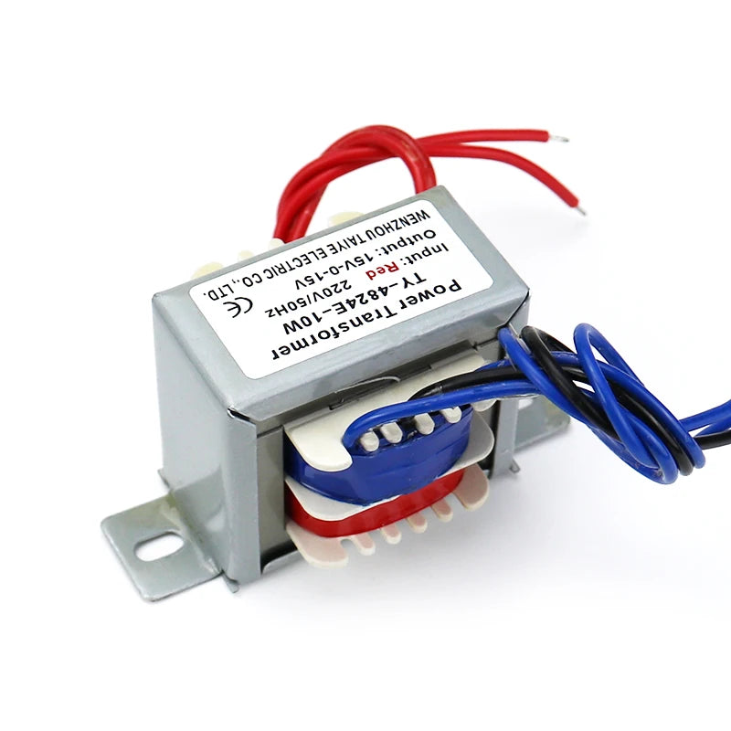Digital Audio Converter