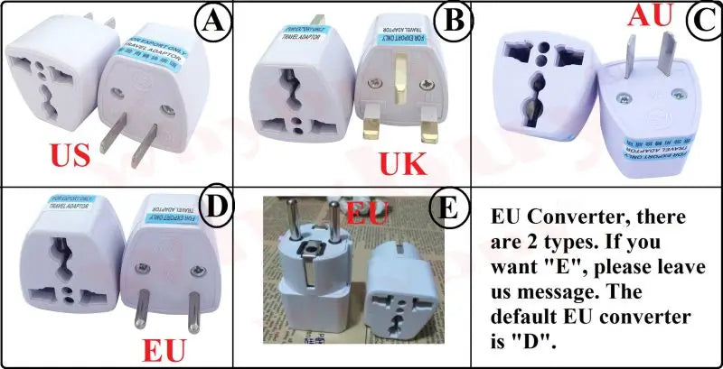 WiFi Router