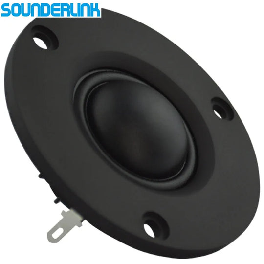 HiFi Tweeter Speaker