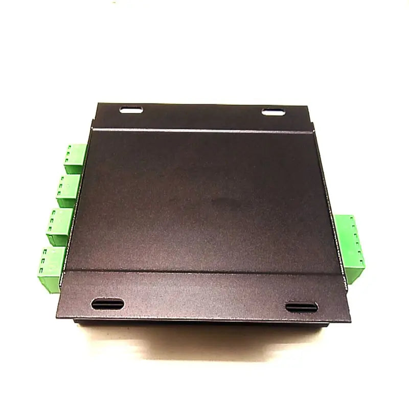4 Channel Relay