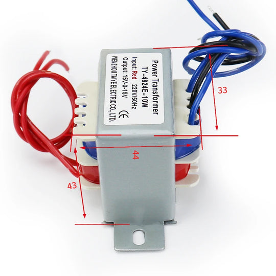 Digital Audio Converter