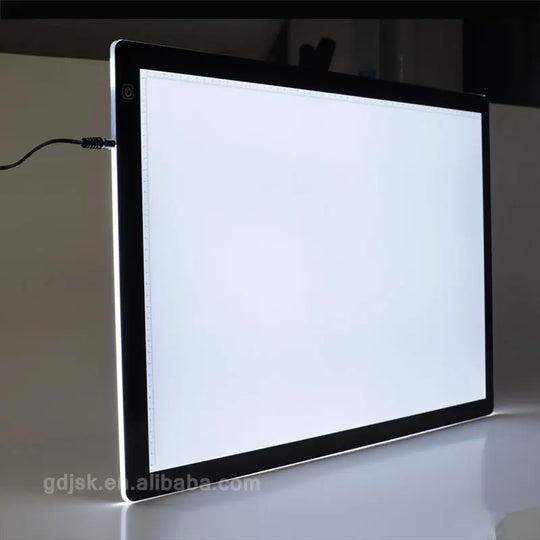 LED Light Pad