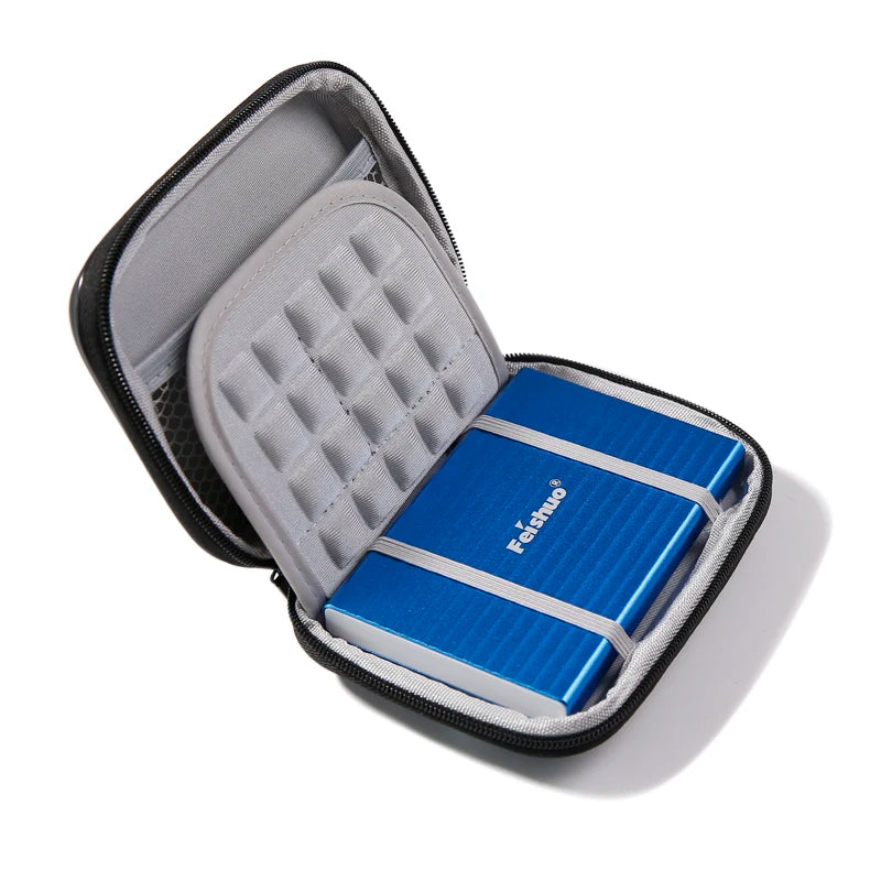 Portable External HDD