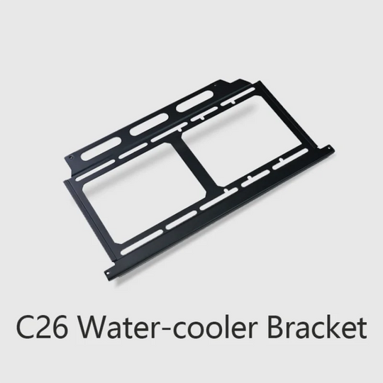 C26 Computer Accessories