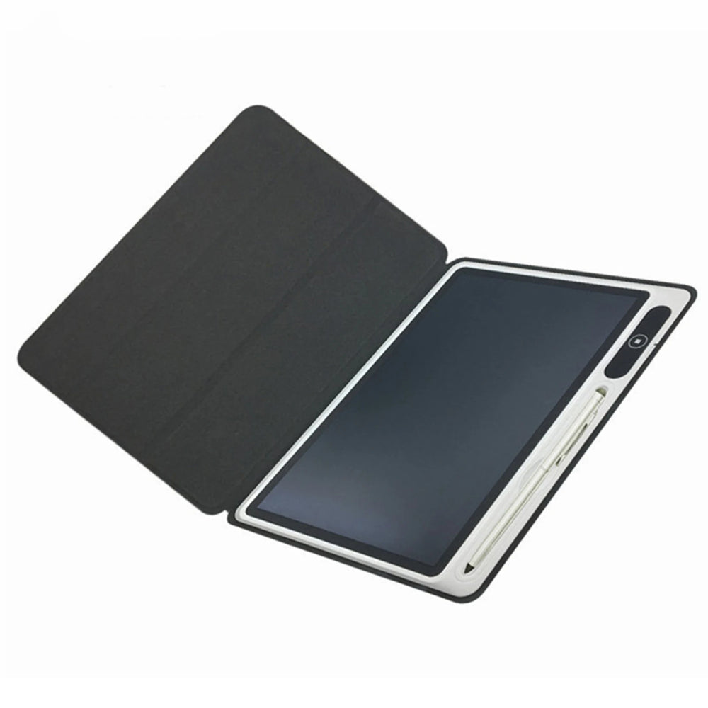 Electronic Writing Tablet