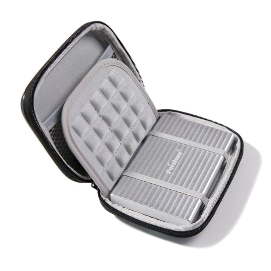 Portable External HDD