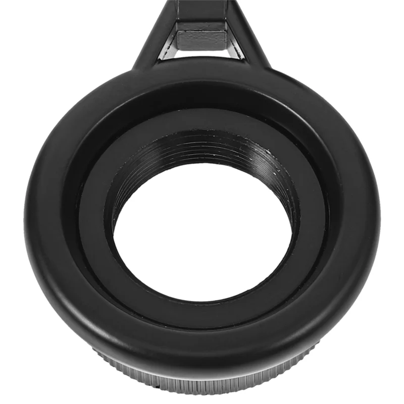 Angle Adjustable Clip