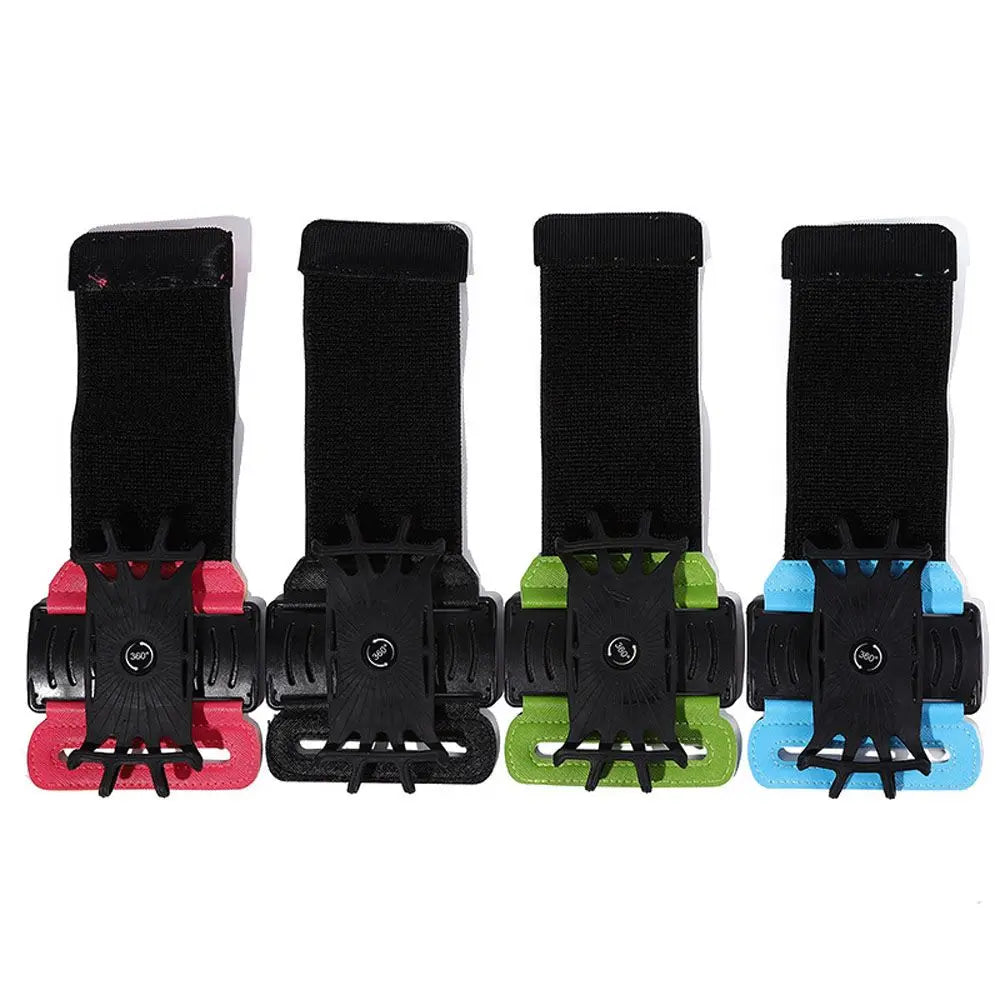 Phone Armband