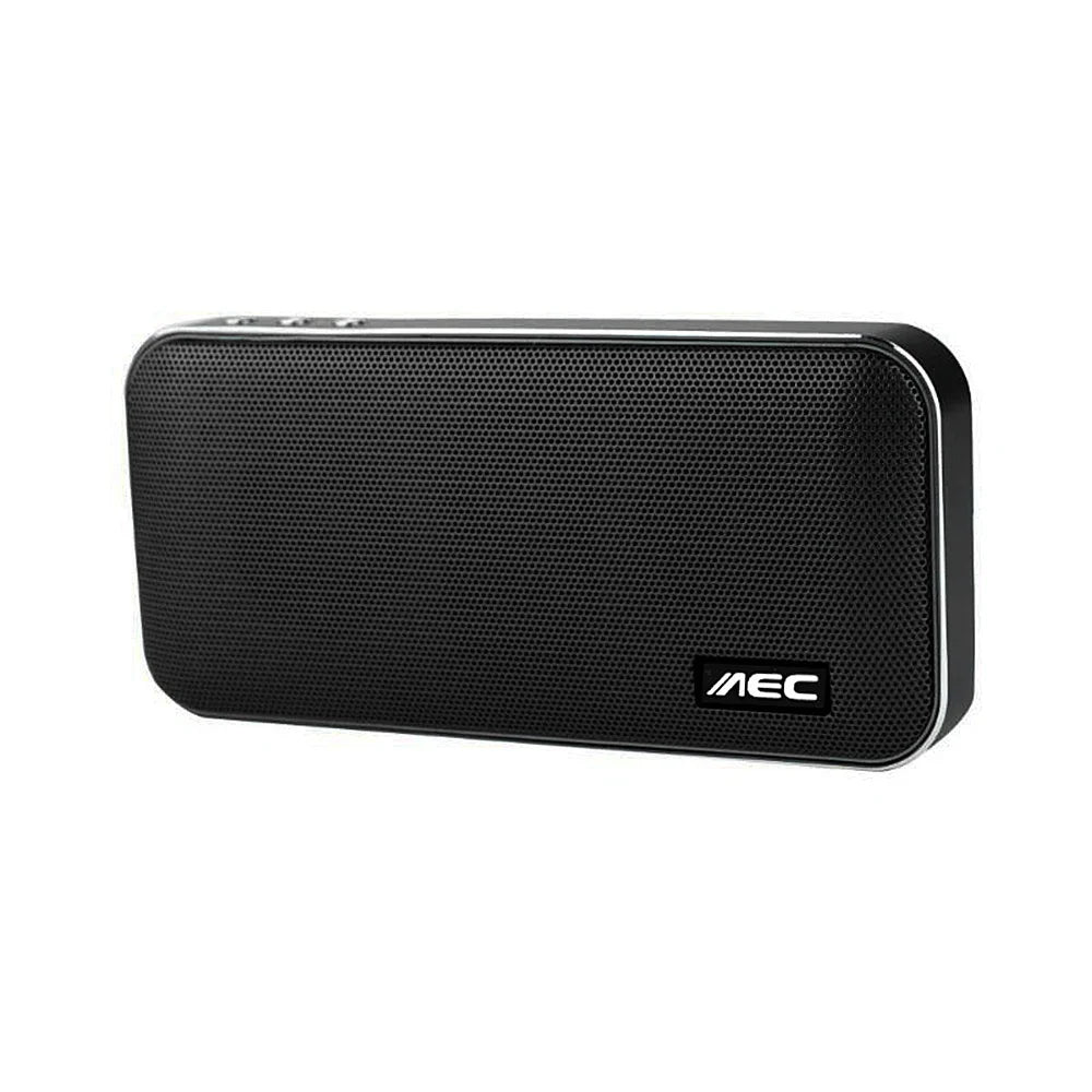 Power Bank Speaker