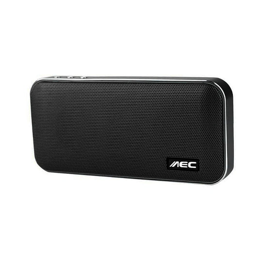 Power Bank Speaker