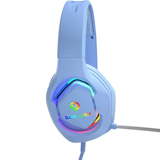 PS5 Gaming Headset