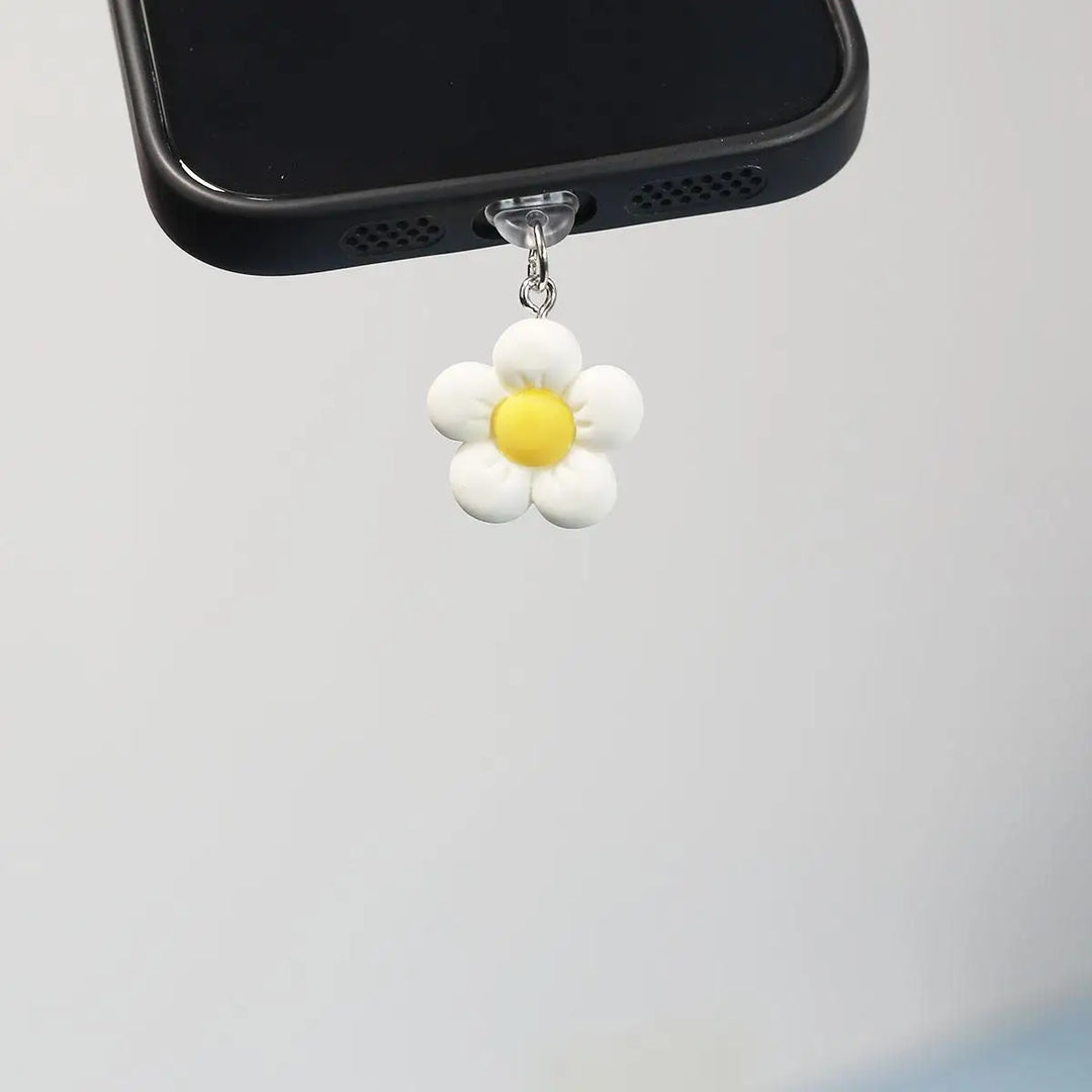 Phone Case Charm