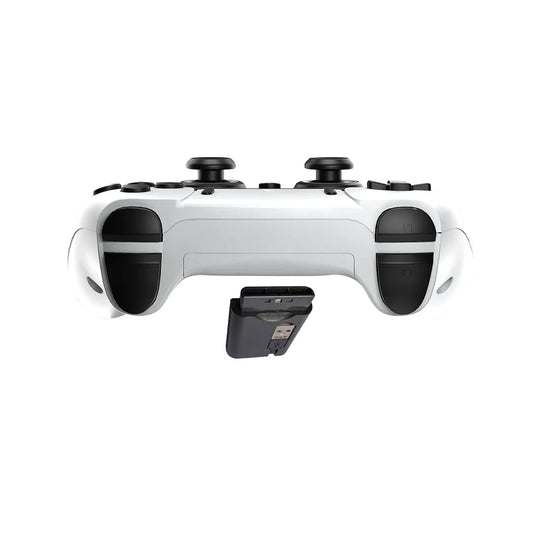 Bluetooth Gaming Pad