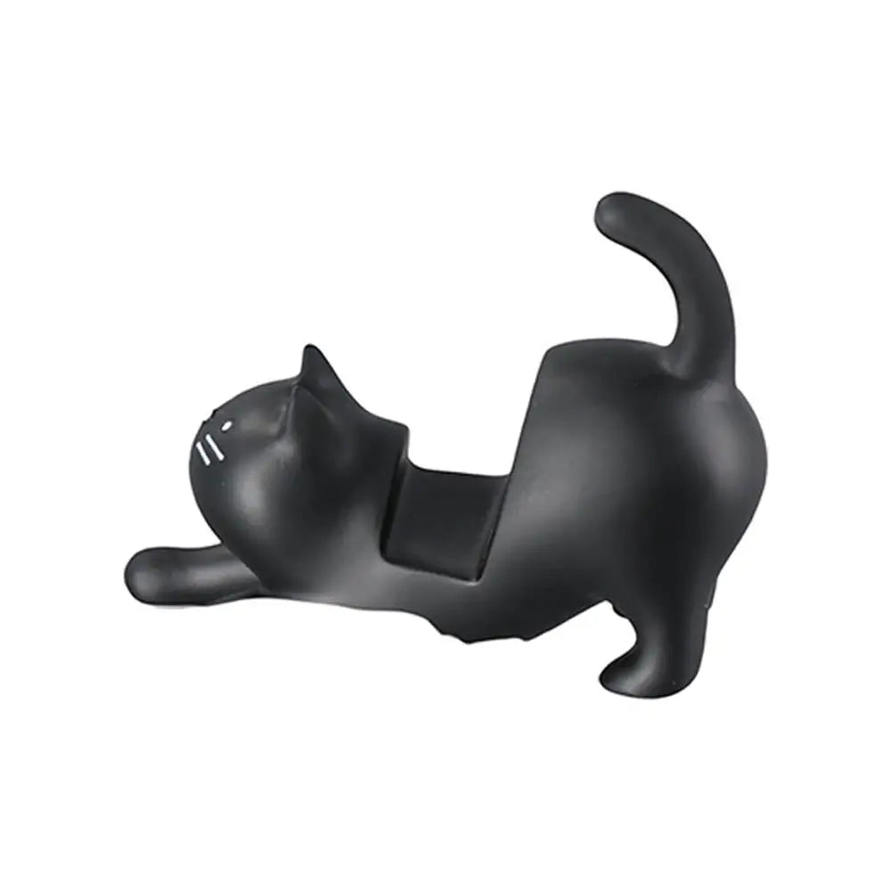 Cartoon Phone Stand