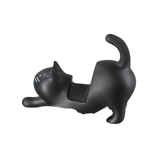 Cartoon Phone Stand