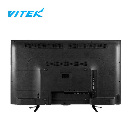 43 Inch 4K TV