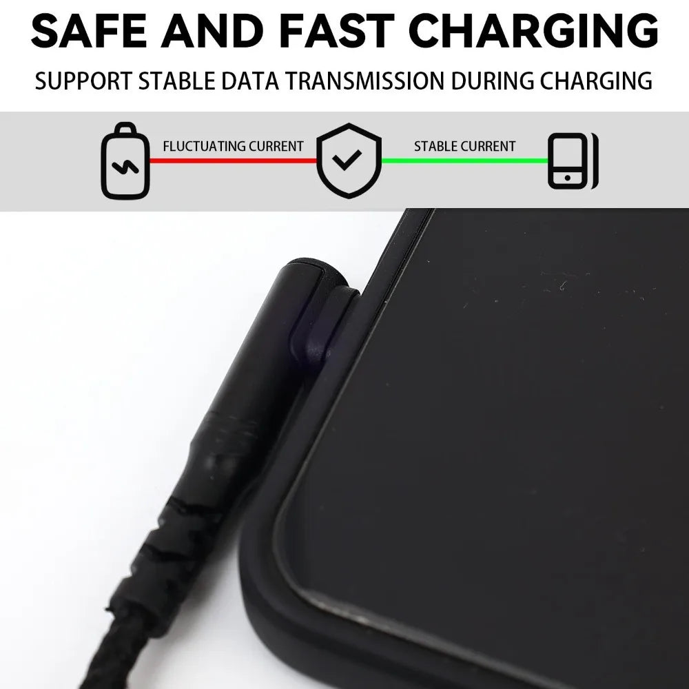 100W PD Cable