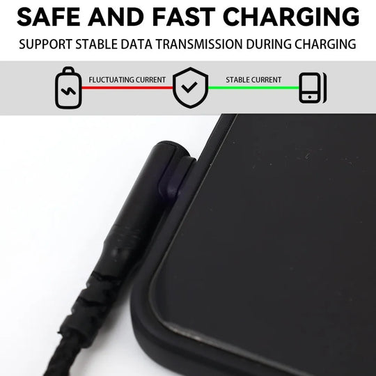 100W PD Cable