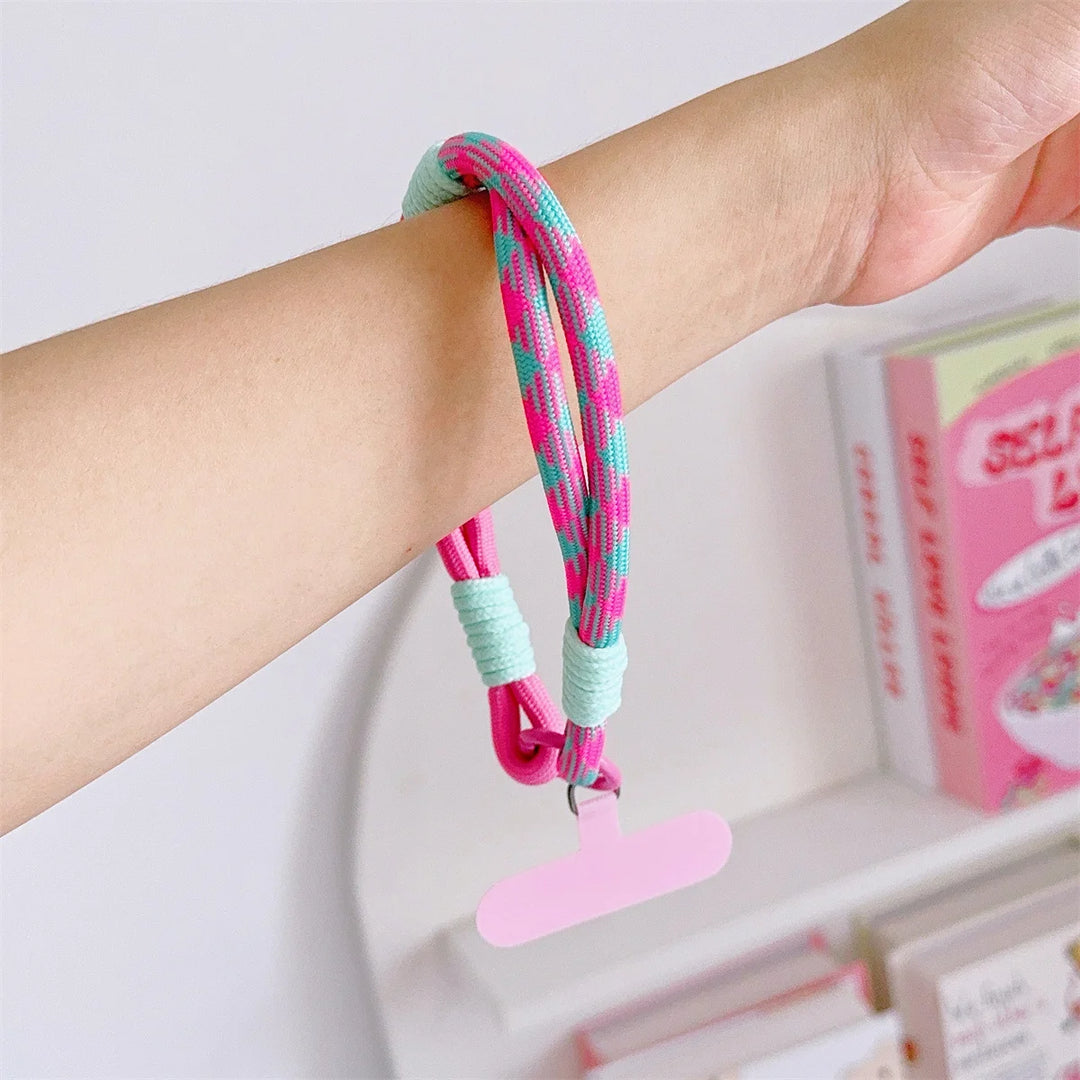Phone Wrist Strap