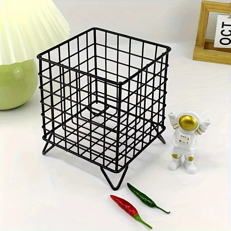 Home Storage Basket