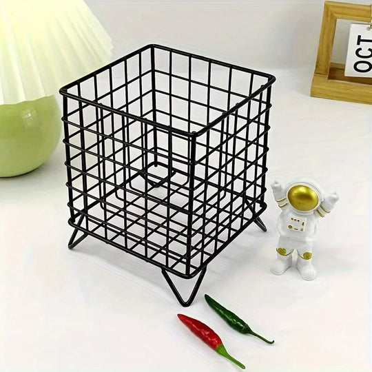 Home Storage Basket