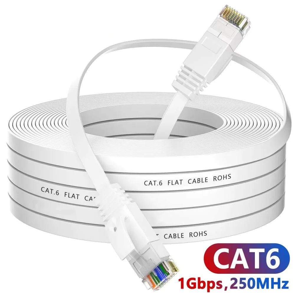 Network Patch Cord