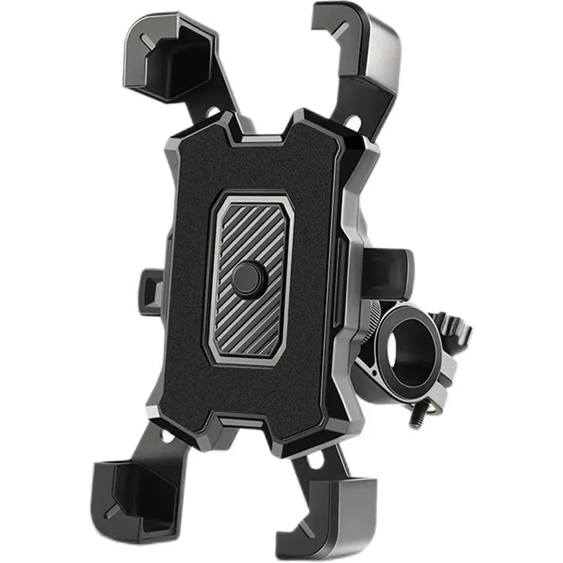Bike Phone Mount