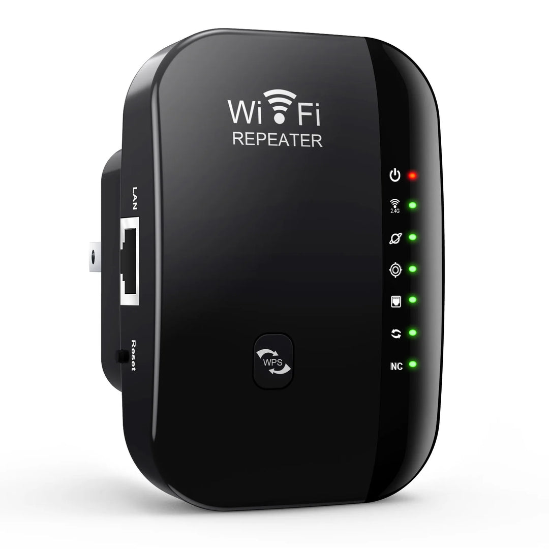 WiFi Extender