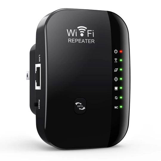 WiFi Extender