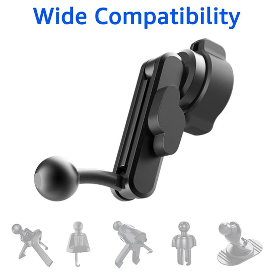 Car Phone Mount