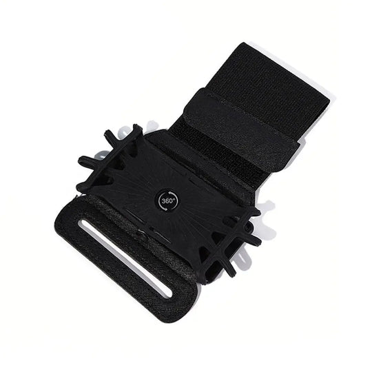 Phone Armband