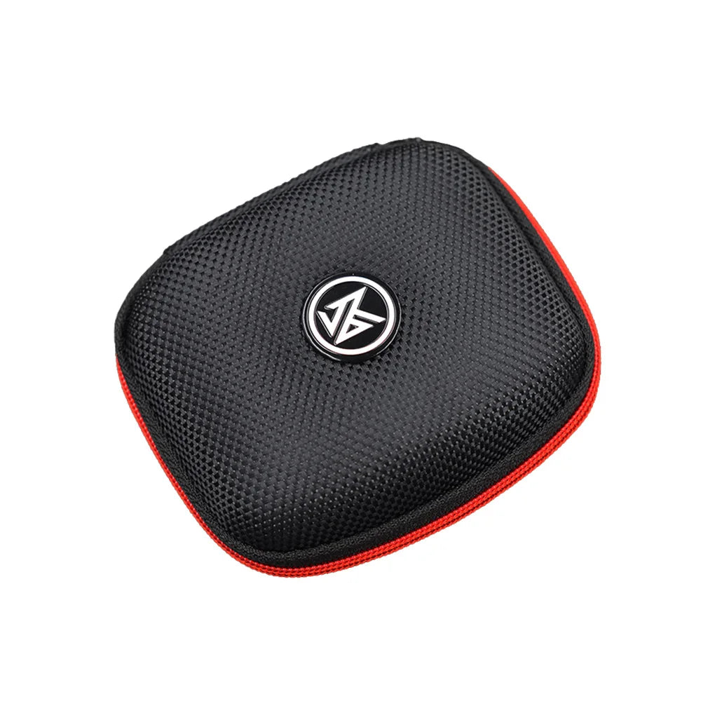 Earphone Storage Case