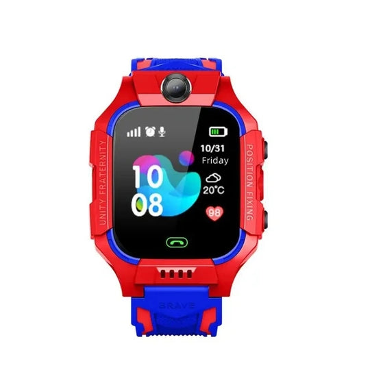 Children Smartwatch