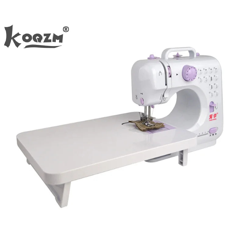 Sewing Extension Table
