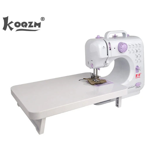 Sewing Extension Table