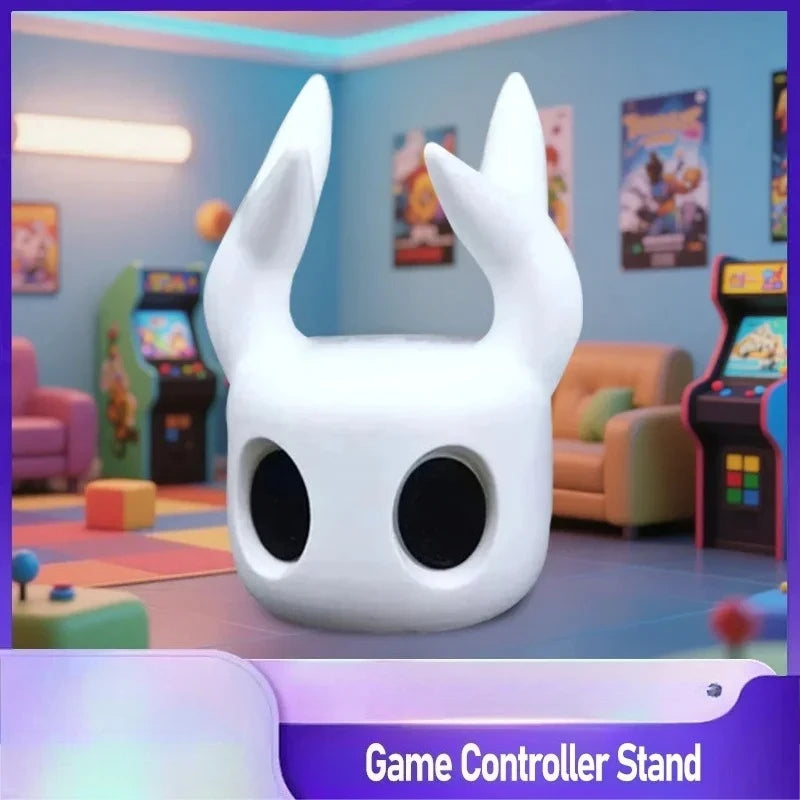 Console Controller Stand